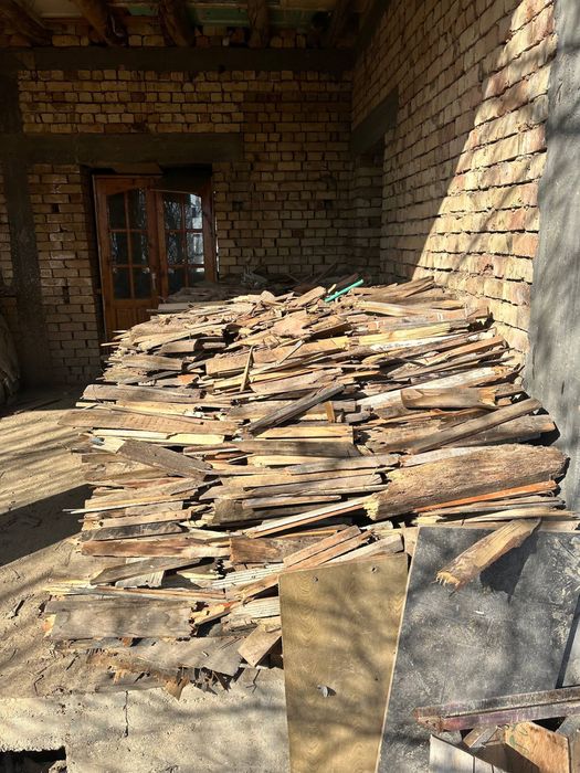 O’tin sotiladi nazarbek