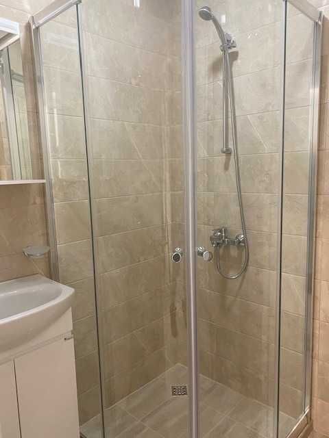 Дава се под наем Тристаен апартамент в София, Стрелбище - 90 кв.м за 800 € - Снимка #11