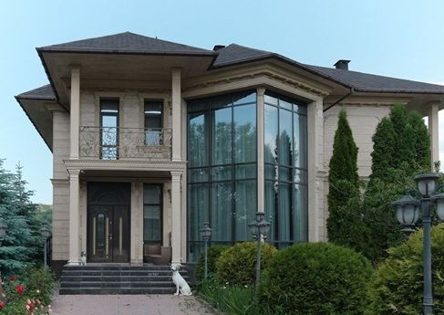 Пластиковые окна Быстро и доступно