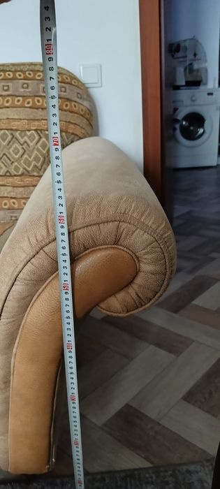 Диван гостевой  .