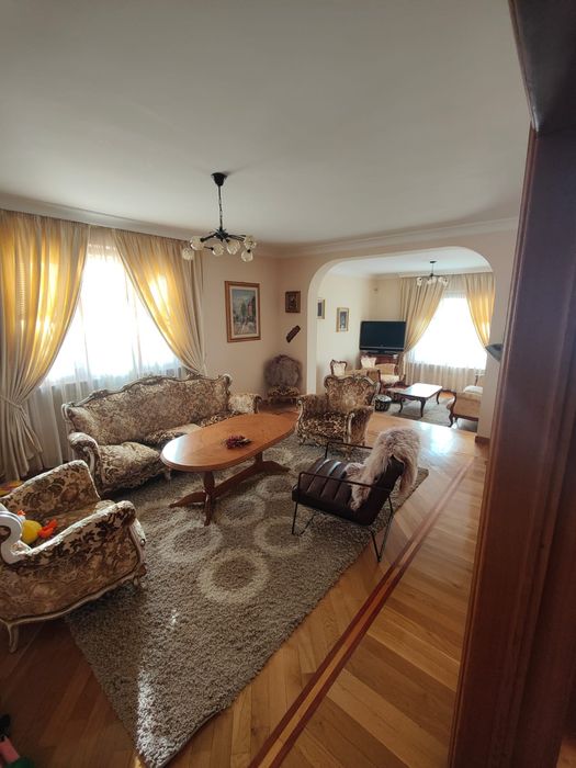 Casa de închiriat Suceava