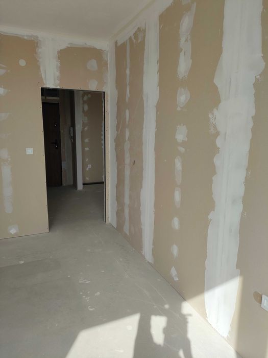 Продава се Двустаен апартамент в Варна, Трошево - 72 кв.м за 1119 €/кв.м - Снимка #11