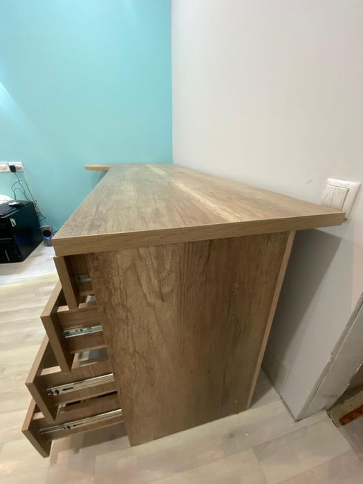 ПРОДАМ Стол офисный