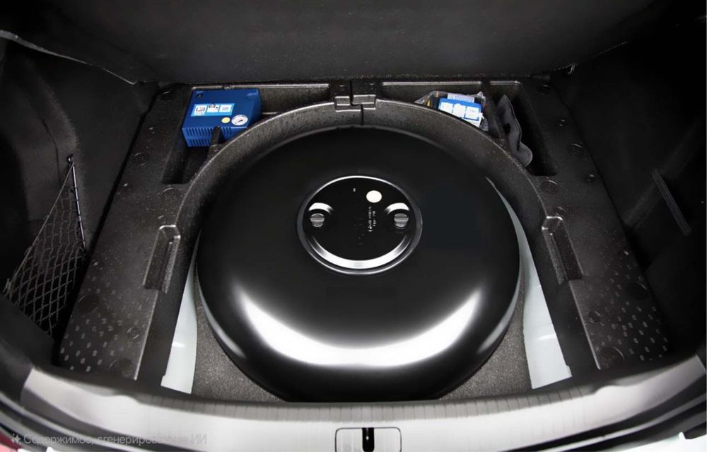 Propan balon ornatish xizmati 15 yillik tajriba