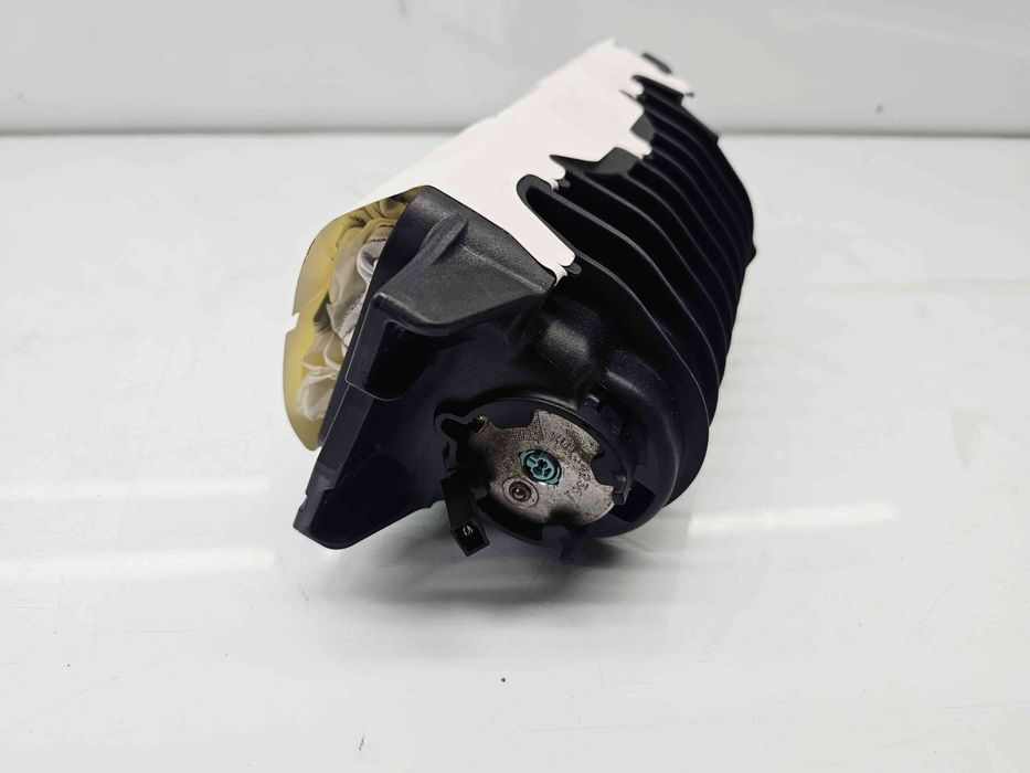 Airbag pasager Audi A4 (8K2, B8) [Fabr 2008-2015] 8T0880204F