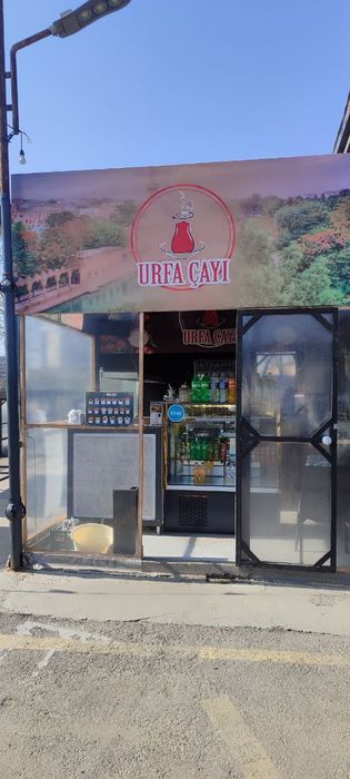 Продам готовый бизнес! Начало сезона!