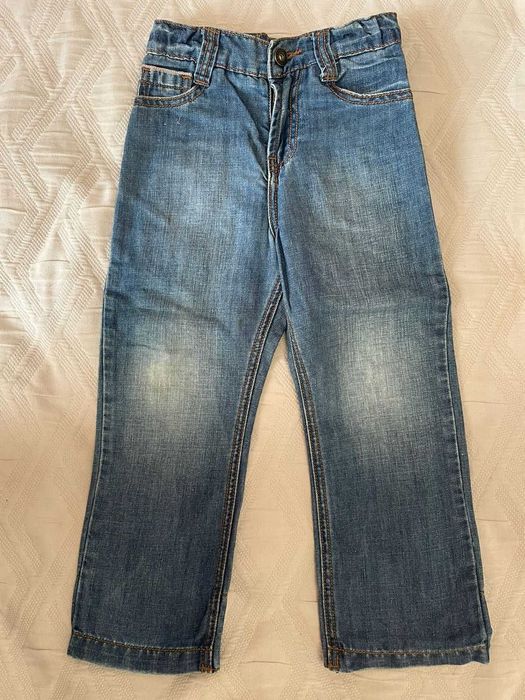 Джинсы Reima, 146 размер