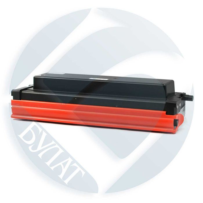 Картридж Pantum P3300/M7300 [TL-420H]