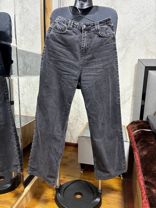Брюки Gucci, Zara, Selfie, Bershka, H&M, Cherry