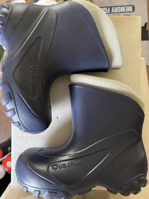 Ботуши за деца