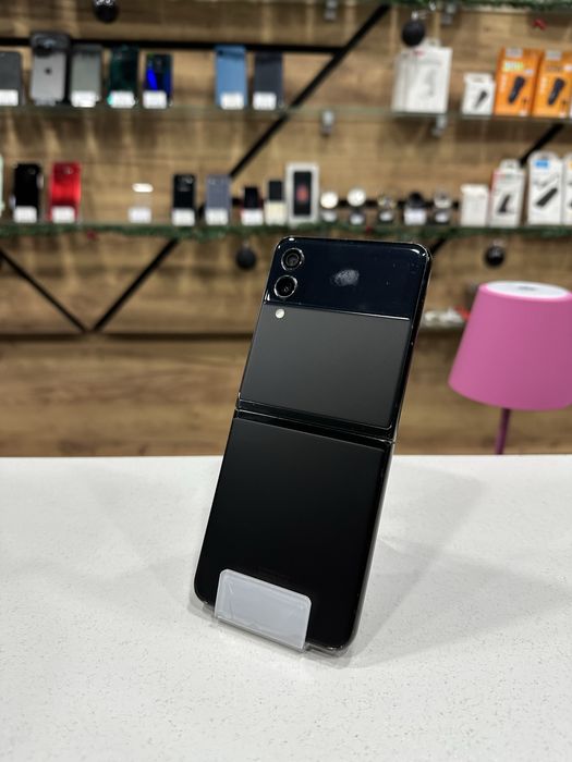 Samsung Z Flip 3