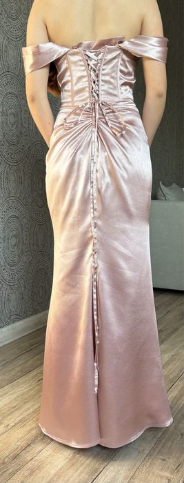 Платье на прокат или продам