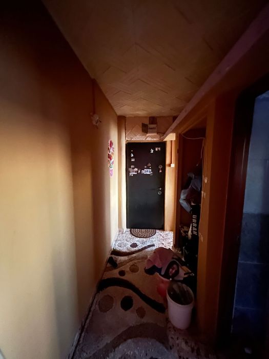 Vand sau inchiriez apartament