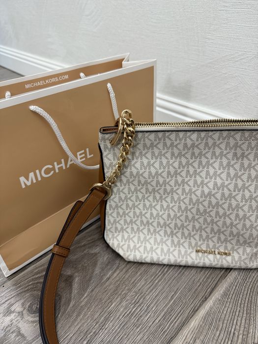 Сумка Michael Kors
