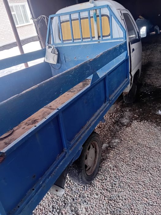 Продаю все продаю