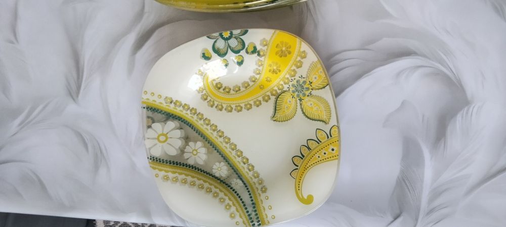 Продам сервиз 29 штук