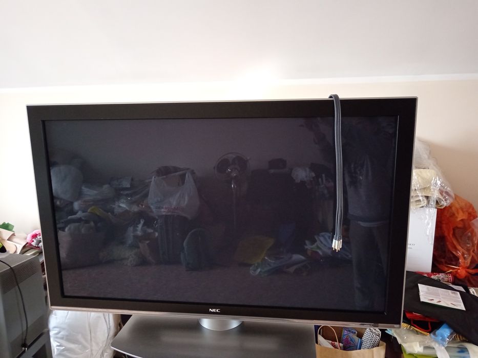 Телевизор большой в отличном состоянии