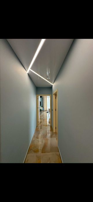 Продава се Двустаен апартамент в Варна, Бриз - 63 кв.м за 3572 €/кв.м - Снимка #8