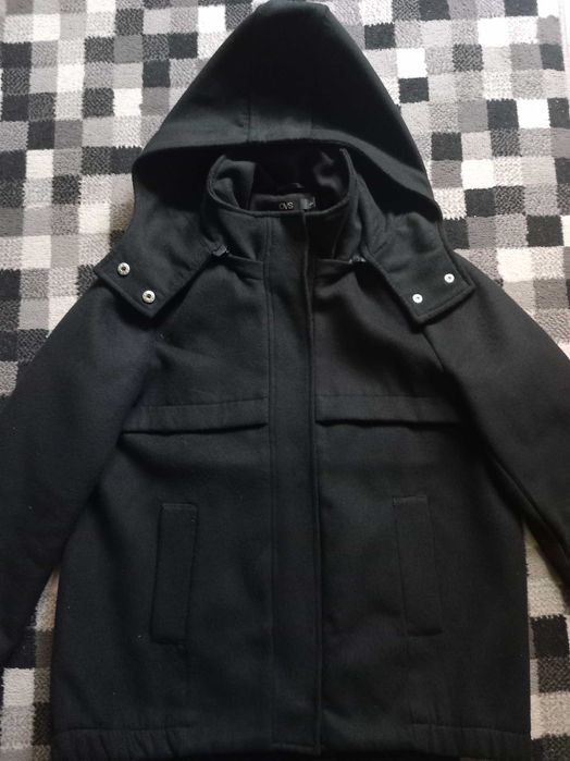 Дамско яке - размер Л