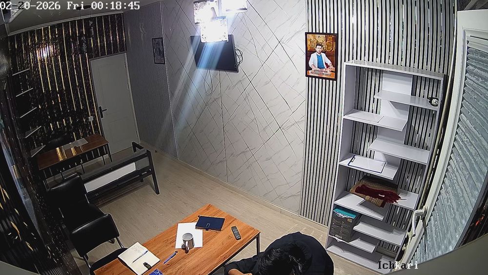 Нежилое помещение , под офис , 59м2.