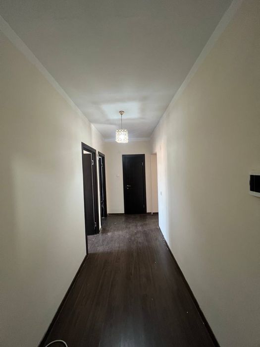 Сергили янги-ҳаёт 9-худуд 2 хона срочно сотилади