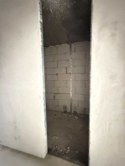 Ниет бизнес класс