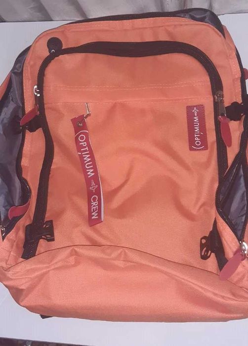 Рюкзак для путешествий