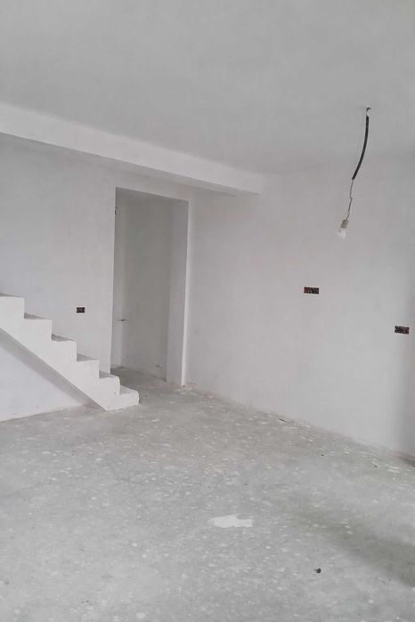 Casa P+1 - Zona cu Padure - Sectorul 1 - Direct Proprietar