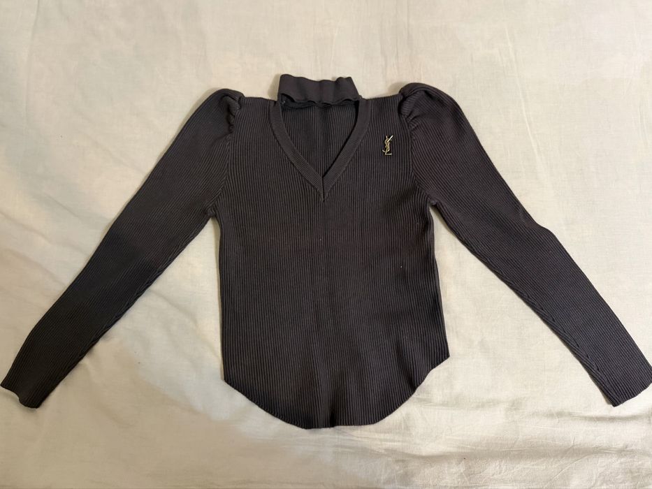 Продам женские  одежды