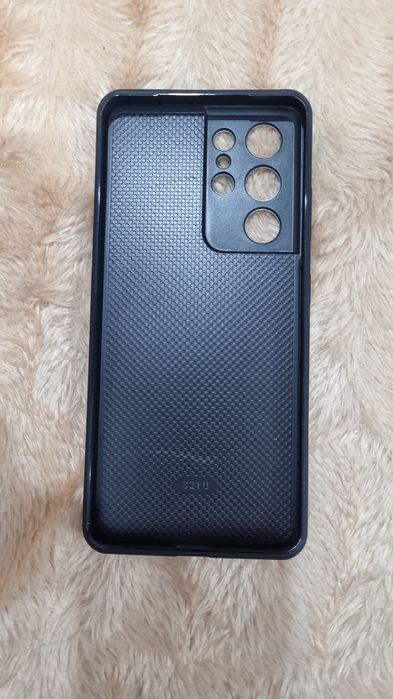 Чехол для самсунг s21+ и s 21U