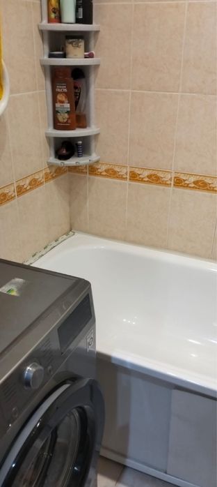 Сдам квартиру автогород