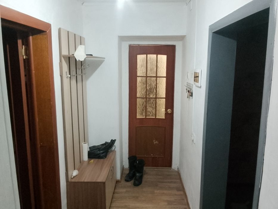 Продам дом в Озерном