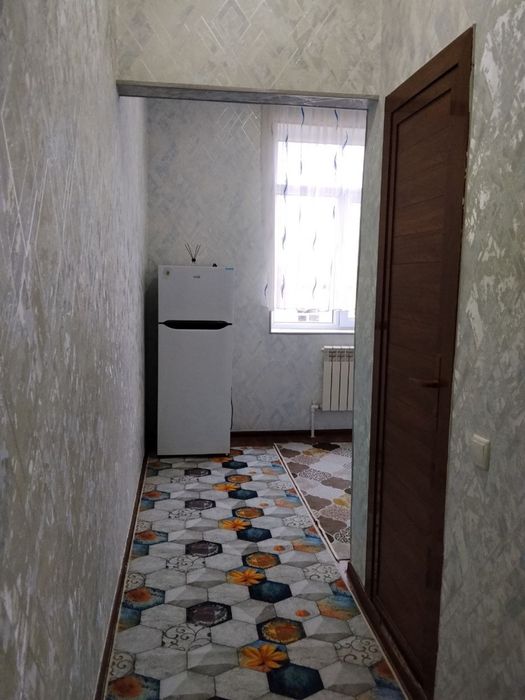 1 хонали сотилади 5 мкр