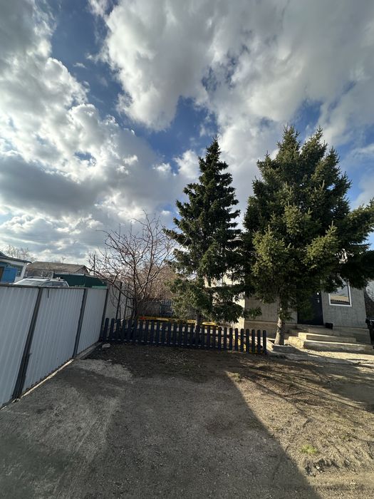 Продам дом с.Еликти