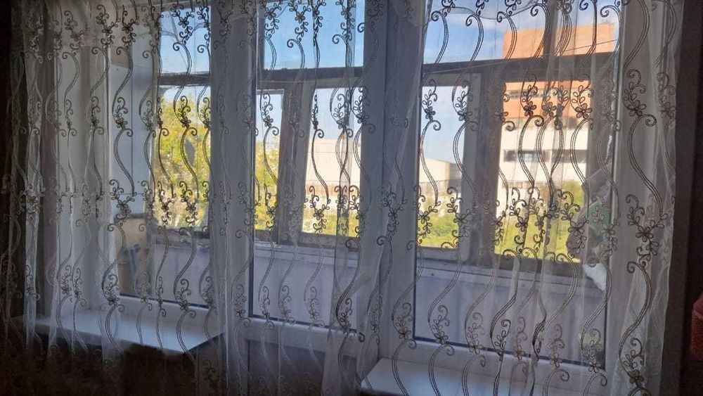 Продам 2 комн. кв., район Северного