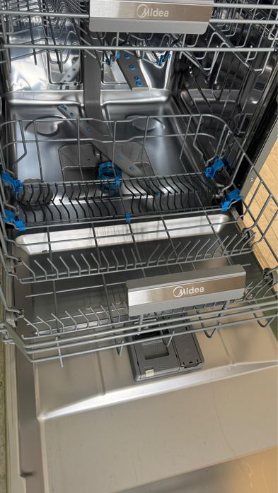 Техника для дома