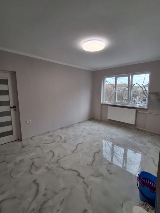 Apartament doua camere decomnadat