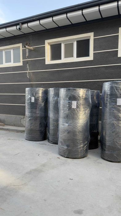 bufer bak emal va nerjavika varianti bufer yomkost nakapitel