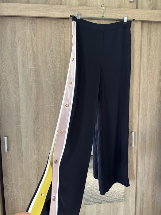Ted Baker панталон