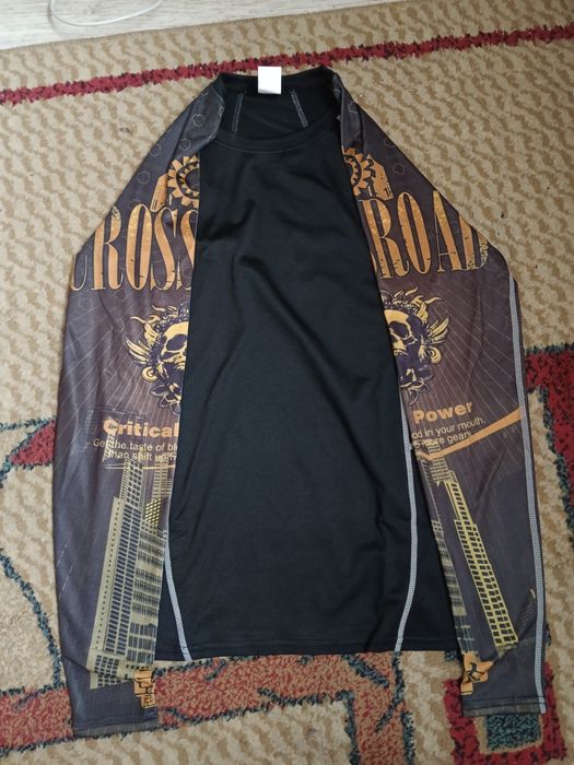 Продам ражгард каждый по 3000тг