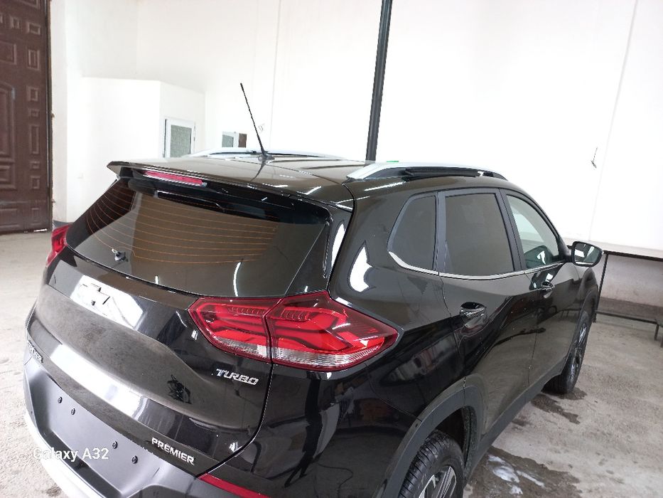 Tanirovka xizmat arzon narxlada