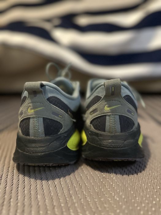 Зимни обувки Nike Vomero 18