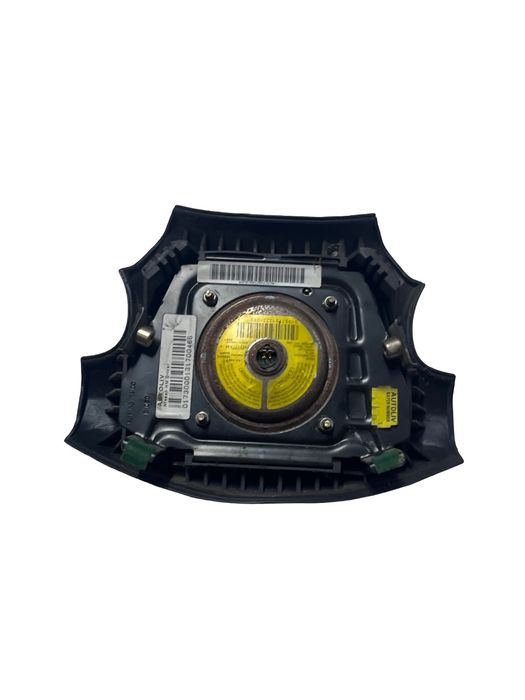 Airbag Volan Nissan Almera Ii N16 2000 - > 531937400