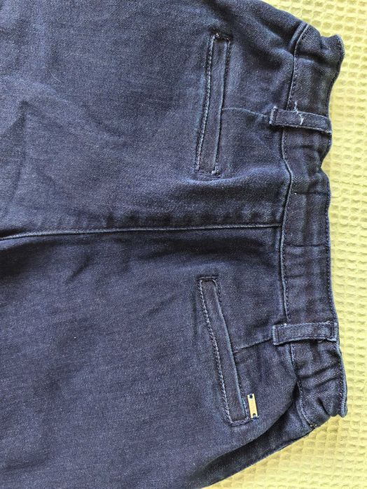 Детски дънки за момиче Mayoral