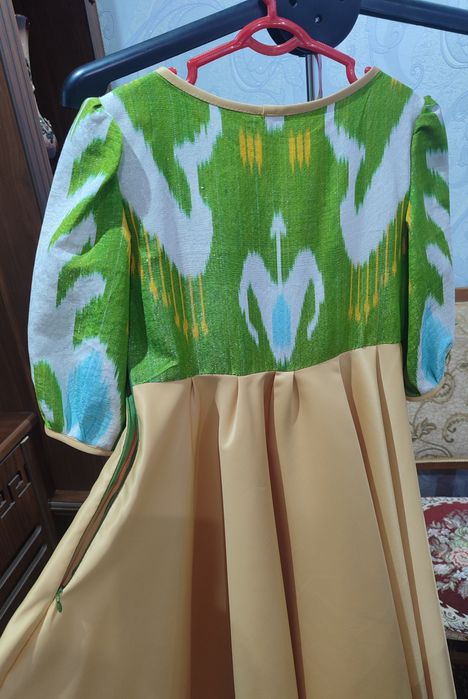 Платье для девочек