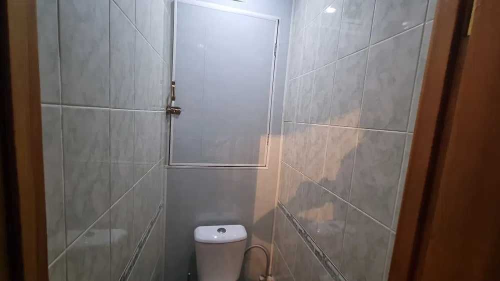 Продажа 4/2/5 массив Жангох Ориентир Ганга 90,12м2