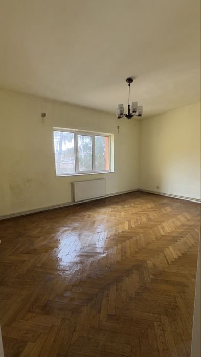 Apartammet 2 camera Centru