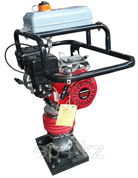 Ремонт Генератора, Компрессора,трамбовка, пылесосов