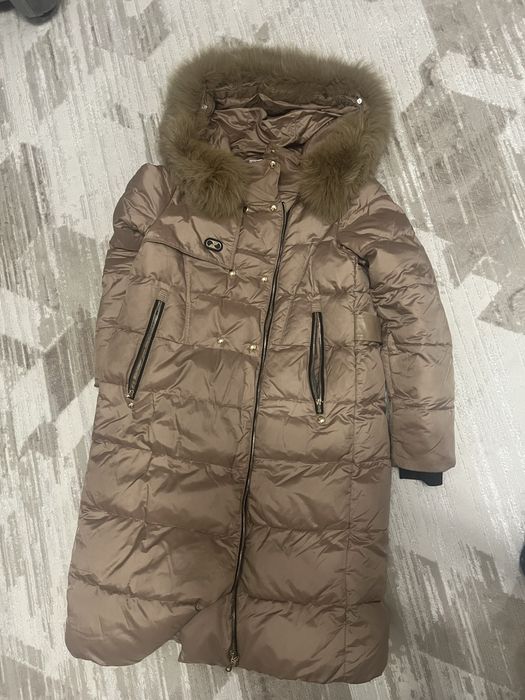 Продается куртка