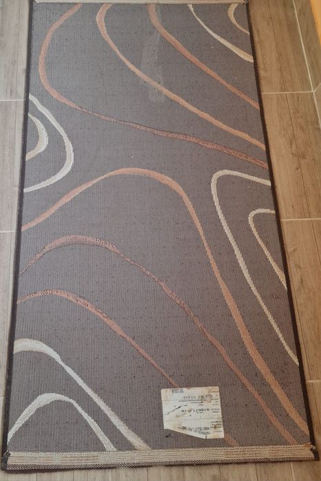Килим / пътека 80/150